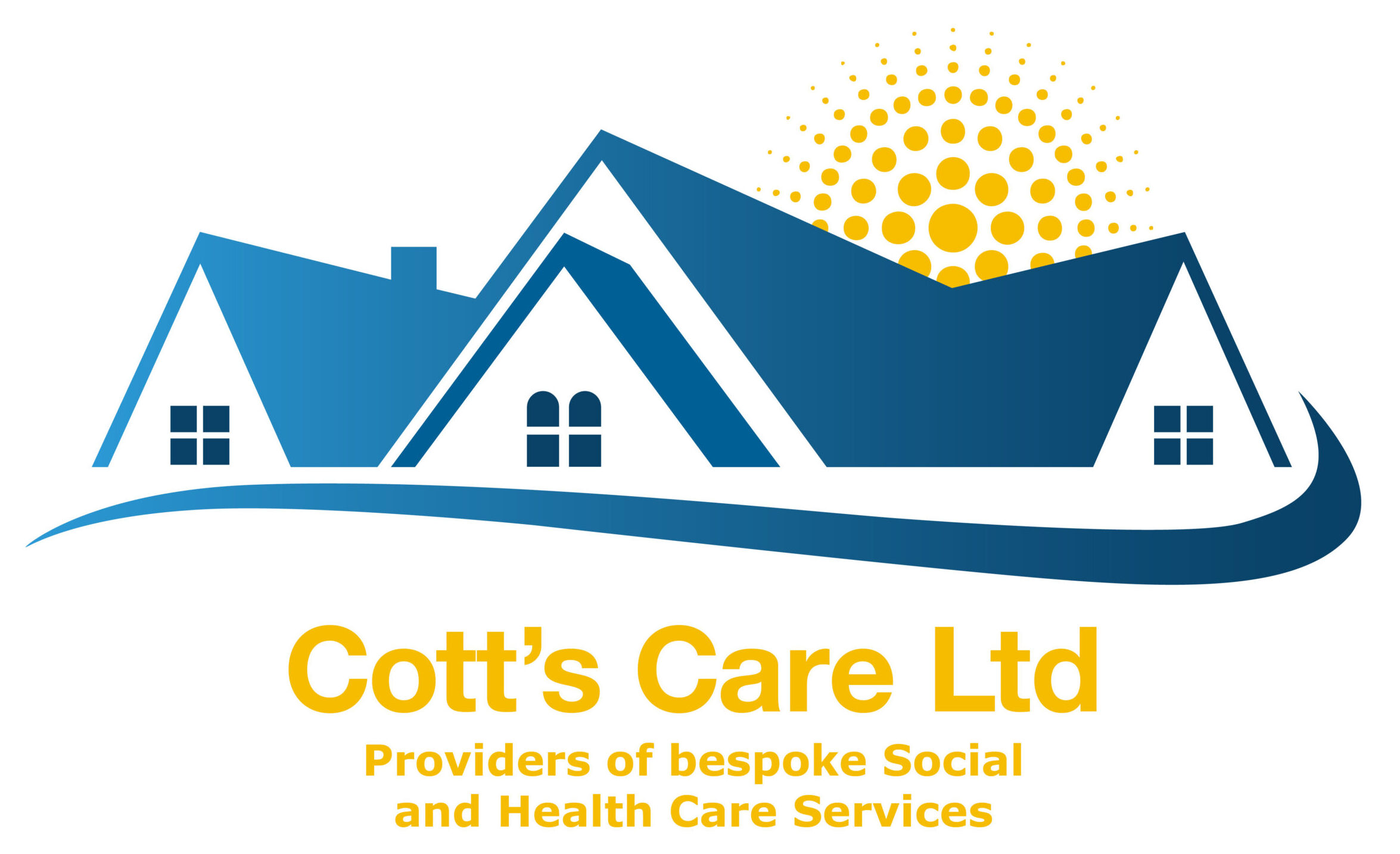 Cott's Care Ltd