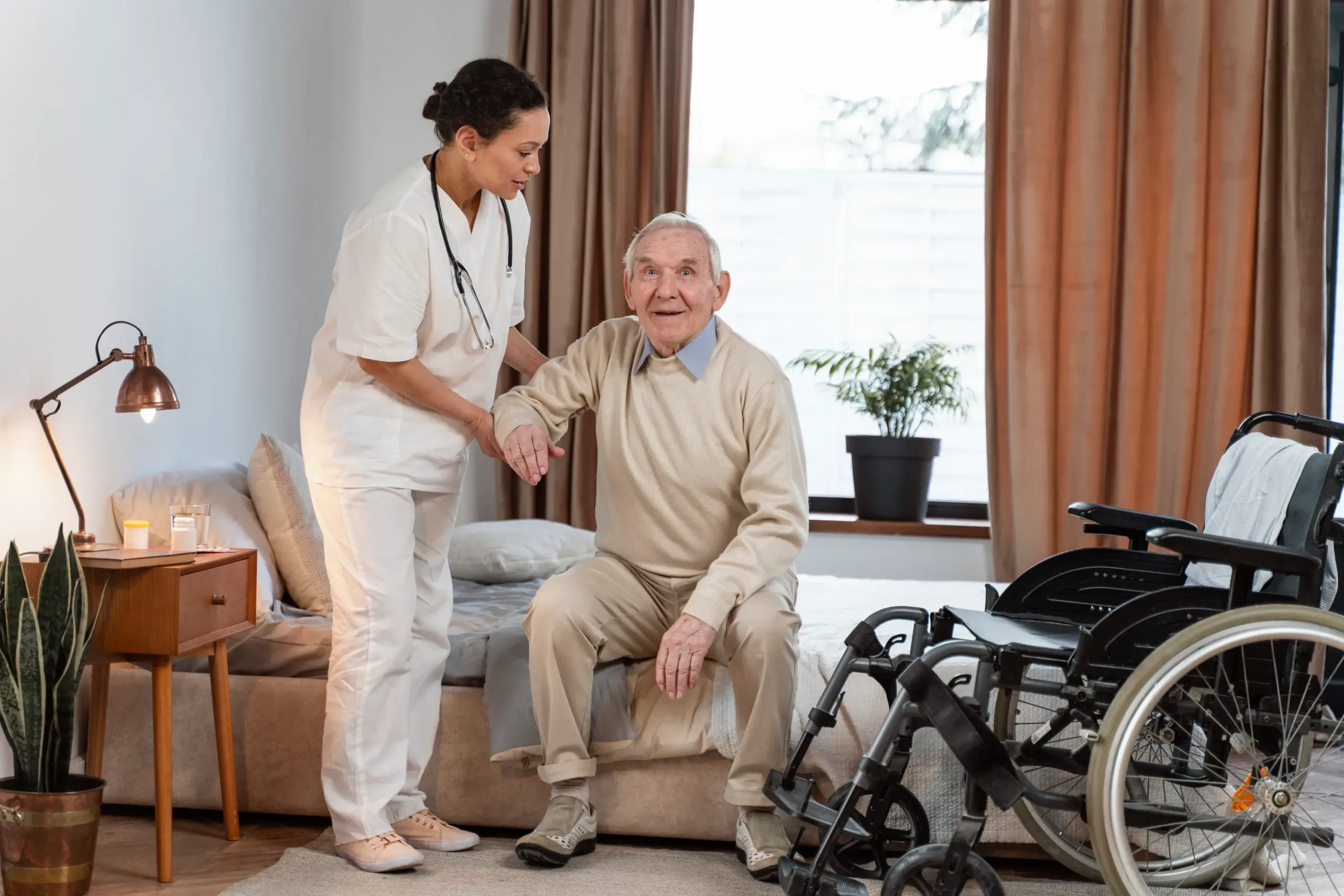 live-in-care-portrait-image